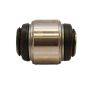 CRP PRODUCTS AVB0676 Rein OE Quality Control Arm Bushing