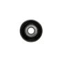 CRP PRODUCTS AVB0678 Rein OE Quality Control Arm Bushing