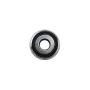 CRP PRODUCTS AVB0680 Rein OE Quality Control Arm Bushing