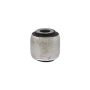 CRP PRODUCTS AVB0680 Rein OE Quality Control Arm Bushing