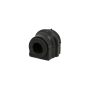 CRP PRODUCTS AVB0683 Rein OE Quality Sway Bar Bushing
