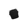 CRP PRODUCTS AVB0683 Rein OE Quality Sway Bar Bushing