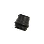 CRP PRODUCTS AVB0683 Rein OE Quality Sway Bar Bushing