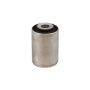 CRP PRODUCTS AVB0688 Rein OE Quality Control Arm Bushing