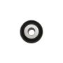 CRP PRODUCTS AVB0688 Rein OE Quality Control Arm Bushing