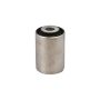 CRP PRODUCTS AVB0688 Rein OE Quality Control Arm Bushing