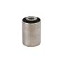 CRP PRODUCTS AVB0688 Rein OE Quality Control Arm Bushing