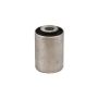 CRP PRODUCTS AVB0688 Rein OE Quality Control Arm Bushing