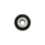 CRP PRODUCTS AVB0688 Rein OE Quality Control Arm Bushing