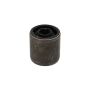 CRP PRODUCTS AVB0692 Rein OE Quality Control Arm Bushing