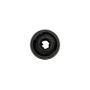 CRP PRODUCTS AVB0692 Rein OE Quality Control Arm Bushing