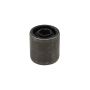 CRP PRODUCTS AVB0692 Rein OE Quality Control Arm Bushing