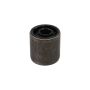 CRP PRODUCTS AVB0692 Rein OE Quality Control Arm Bushing