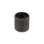 CRP PRODUCTS AVB0692 Rein OE Quality Control Arm Bushing
