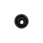 CRP PRODUCTS AVB0692 Rein OE Quality Control Arm Bushing