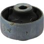 CRP PRODUCTS AVB0744 Rein OE Quality Control Arm Bushing