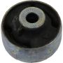 CRP PRODUCTS AVB0744 Rein OE Quality Control Arm Bushing