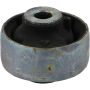 CRP PRODUCTS AVB0744 Rein OE Quality Control Arm Bushing