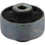 CRP PRODUCTS AVB0744 Rein OE Quality Control Arm Bushing