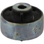 CRP PRODUCTS AVB0744 Rein OE Quality Control Arm Bushing