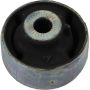 CRP PRODUCTS AVB0744 Rein OE Quality Control Arm Bushing