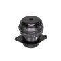 CRP PRODUCTS AVE0009R Rein OE Quality Engine Mount