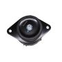 CRP PRODUCTS AVE0009R Rein OE Quality Engine Mount