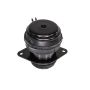 CRP PRODUCTS AVE0009R Rein OE Quality Engine Mount