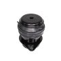 CRP PRODUCTS AVE0009R Rein OE Quality Engine Mount