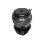 CRP PRODUCTS AVE0009R Rein OE Quality Engine Mount