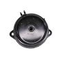 CRP PRODUCTS AVE0009R Rein OE Quality Engine Mount