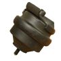 CRP PRODUCTS AVE0018R Rein OE Quality Engine Mount