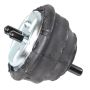 CRP PRODUCTS AVE0030R Rein OE Quality Engine Mount