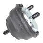 CRP PRODUCTS AVE0030R Rein OE Quality Engine Mount