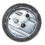 CRP PRODUCTS AVE0030R Rein OE Quality Engine Mount