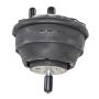 CRP PRODUCTS AVE0030R Rein OE Quality Engine Mount