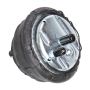 CRP PRODUCTS AVE0030R Rein OE Quality Engine Mount