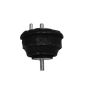 CRP PRODUCTS AVE0031R Rein OE Quality Engine Mount