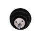 CRP PRODUCTS AVE0031R Rein OE Quality Engine Mount