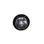 CRP PRODUCTS AVE0031R Rein OE Quality Engine Mount
