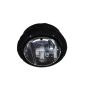 CRP PRODUCTS AVE0031R Rein OE Quality Engine Mount
