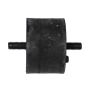 CRP PRODUCTS AVE0032R Rein OE Quality Engine Mount