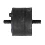 CRP PRODUCTS AVE0032R Rein OE Quality Engine Mount