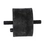 CRP PRODUCTS AVE0032R Rein OE Quality Engine Mount