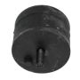 CRP PRODUCTS AVE0032R Rein OE Quality Engine Mount