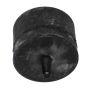 CRP PRODUCTS AVE0032R Rein OE Quality Engine Mount