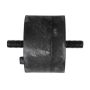 CRP PRODUCTS AVE0032R Rein OE Quality Engine Mount