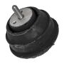 CRP PRODUCTS AVE0037P Rein OE Quality Engine Mount