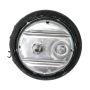 CRP PRODUCTS AVE0037P Rein OE Quality Engine Mount