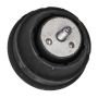CRP PRODUCTS AVE0037P Rein OE Quality Engine Mount